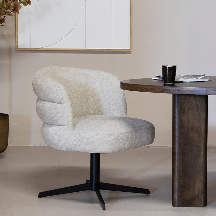 5ae2b148-4d50-4013-8d8c-1acac9ba97f3-afbeelding7.jpg (9873068)