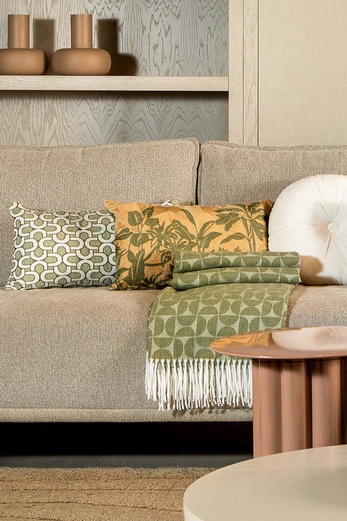 f6ceb022-e7e9-437e-a335-0552a1f35fd3-afbeelding4.jpg (9873075)