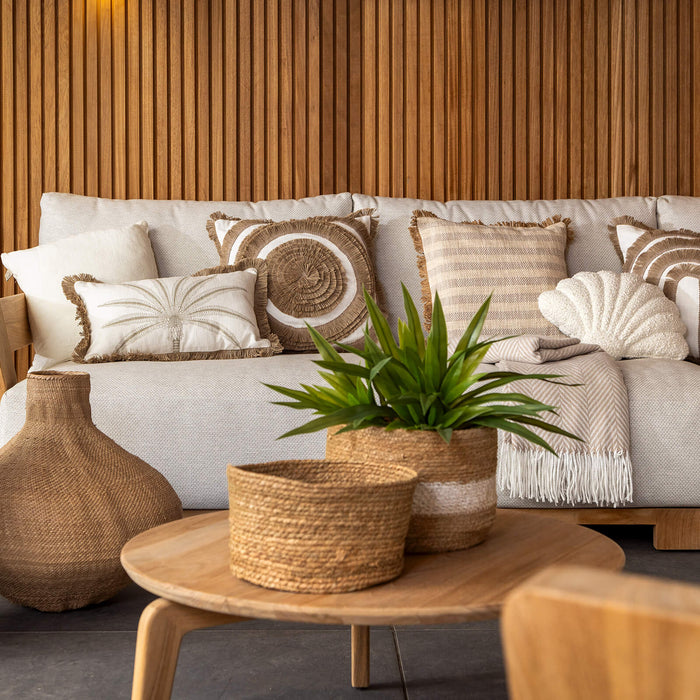 48f328b4-95ed-4e10-9c85-cf4ef240aeb1-afbeelding4.jpg (9873082)