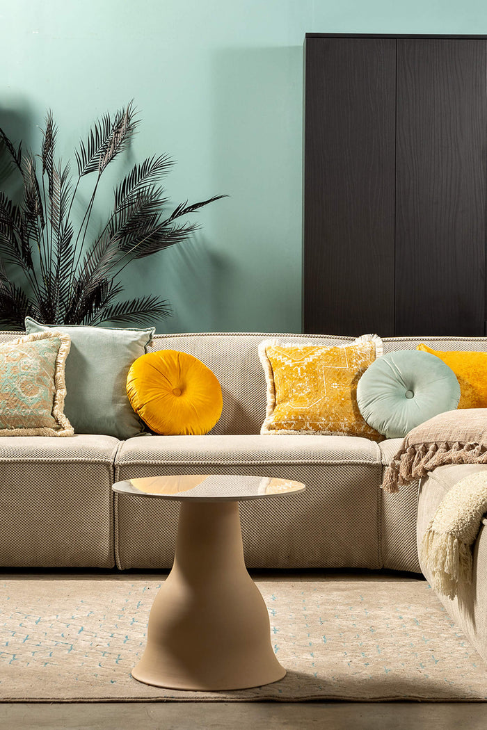 e4e4e76c-834d-4df9-9a46-ba7e1ba4bca9-afbeelding6.jpg (9873084)