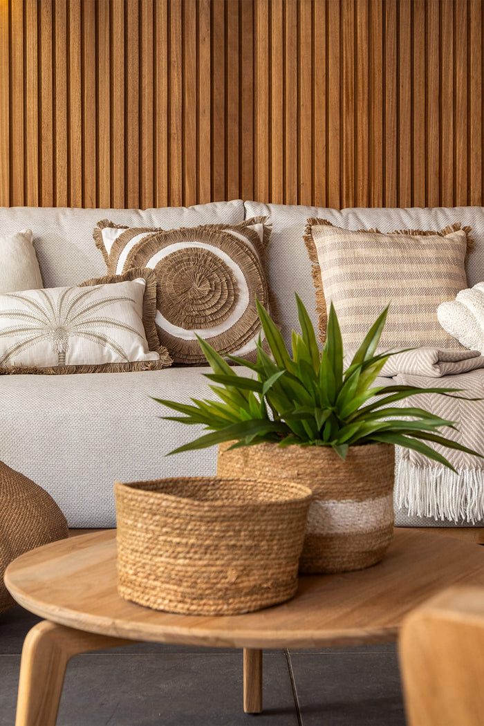 48f328b4-95ed-4e10-9c85-cf4ef240aeb1-afbeelding5.jpg (9873086)