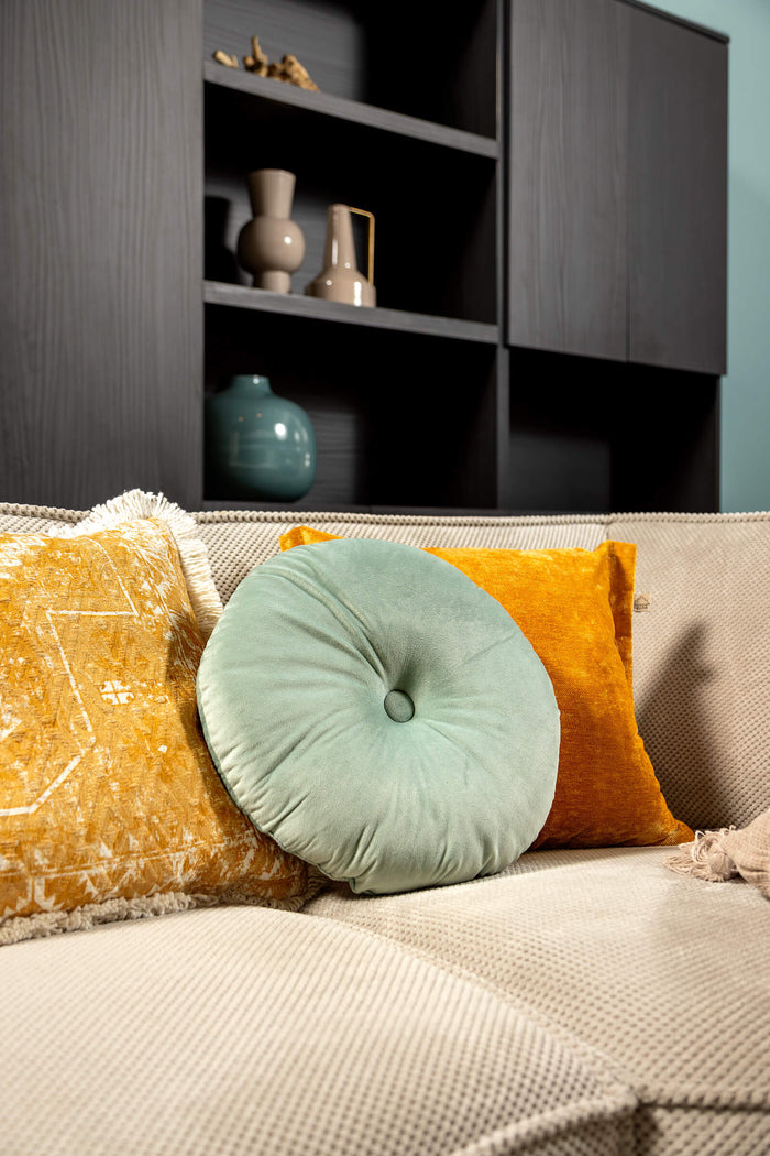 e4e4e76c-834d-4df9-9a46-ba7e1ba4bca9-afbeelding7.jpg (9873089)