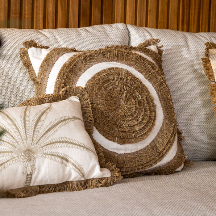 48f328b4-95ed-4e10-9c85-cf4ef240aeb1-afbeelding6.jpg (9873091)