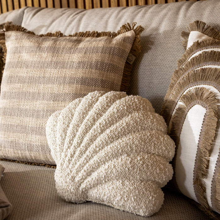 48f328b4-95ed-4e10-9c85-cf4ef240aeb1-afbeelding7.jpg (9873096)