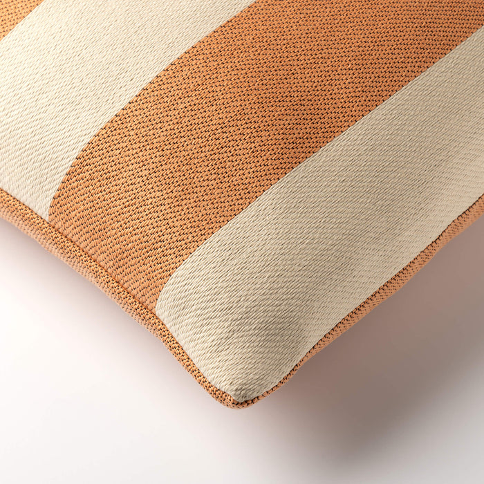 5cd42c0f-9d3d-49d4-b12b-17de7a2b6818-afbeelding3.jpg (9873116)