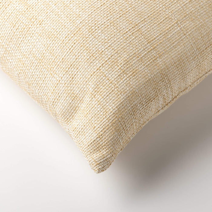 1dec972a-37e8-4e3d-b325-15a38ba0e220-sfeerbeeld.jpg (9873118)