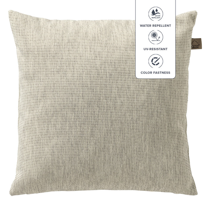 c7ea94bb-67e6-40b7-833d-8df661d3db88-afbeelding3.jpg (9873135)