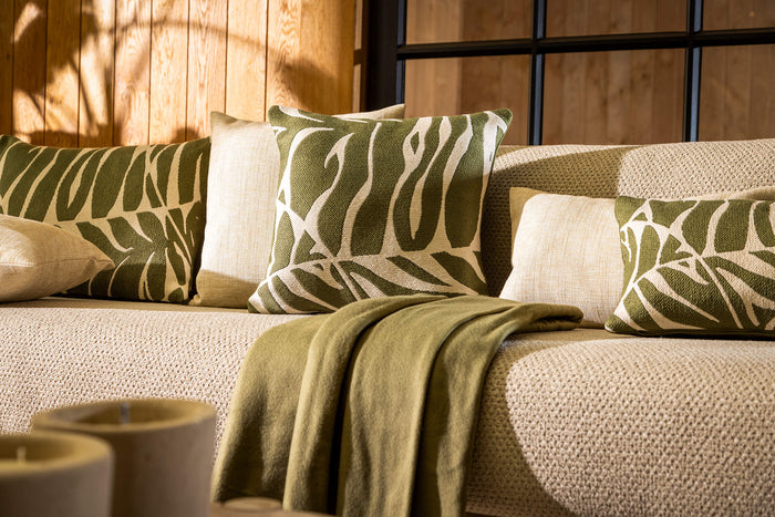 1dec972a-37e8-4e3d-b325-15a38ba0e220-afbeelding6.jpg (9873147)