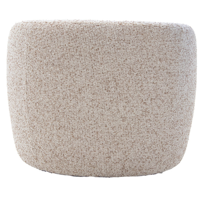 57efa57f-ca1f-473c-9029-9219c18ab5c3-afbeelding6.jpg (9873148)