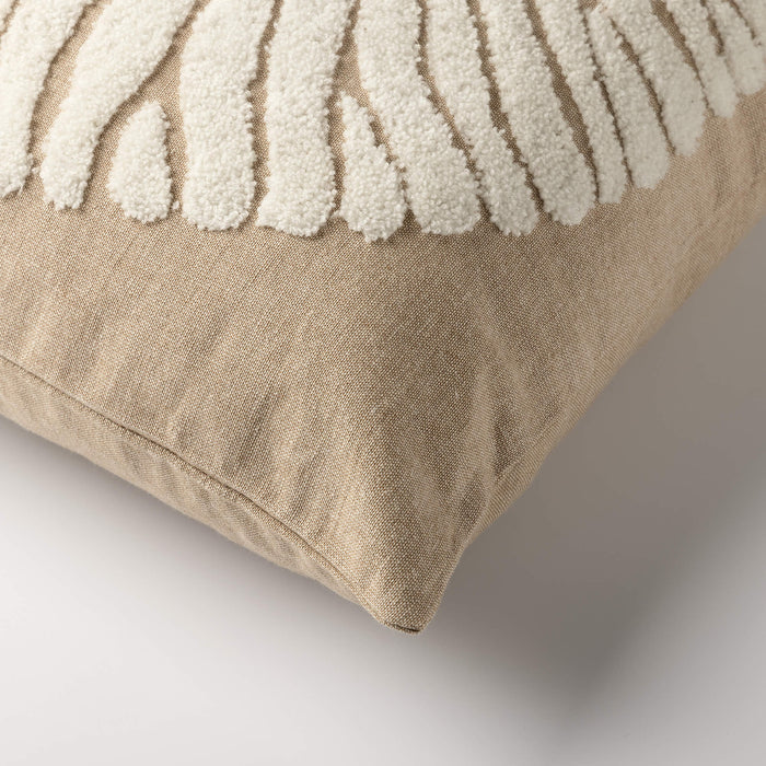 e09e4801-ca40-41c8-b87d-e1f2cf621213-afbeelding3.jpg (9873157)