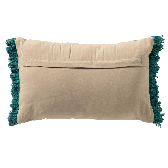 10a58730-2600-44d4-b9fe-0d8eca07a279-sfeerbeeld.jpg (9873160)