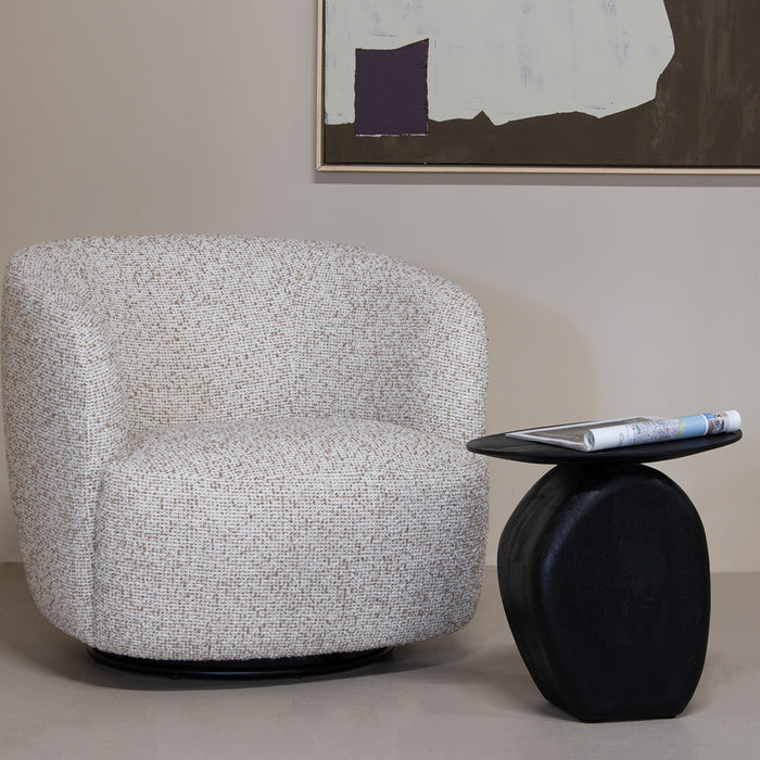 57efa57f-ca1f-473c-9029-9219c18ab5c3-afbeelding8.jpg (9873162)