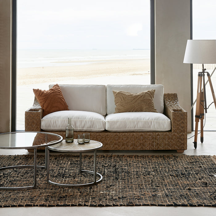 da6f7173-6357-4390-a88d-9826566392c5-afbeelding7.jpg (9873178)