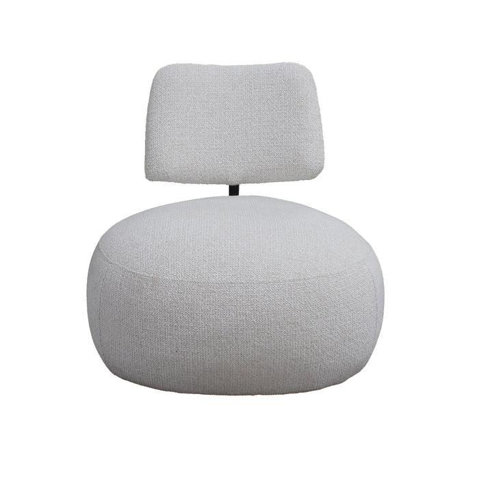 90d3c877-13bb-4496-9bca-9da46cdc73d5-afbeelding3.jpg (9873184)