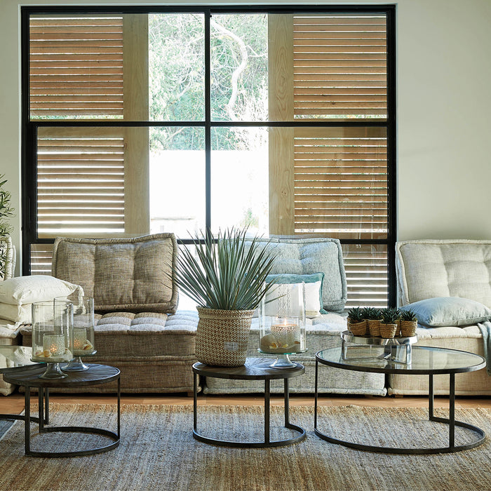 da6f7173-6357-4390-a88d-9826566392c5-afbeelding8.jpg (9873185)