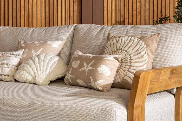 e09e4801-ca40-41c8-b87d-e1f2cf621213-afbeelding7.jpg (9873187)