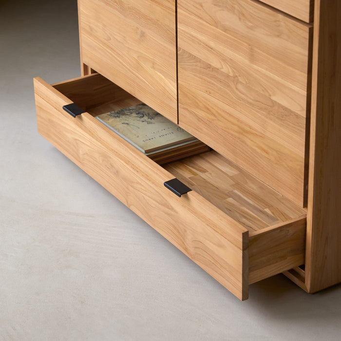 7738fdde-f0fb-4172-b05a-01e74b2beb9f-afbeelding3.jpg (9873190)