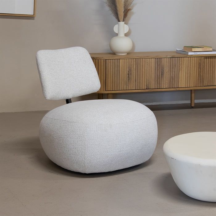 90d3c877-13bb-4496-9bca-9da46cdc73d5-afbeelding8.jpg (9873209)