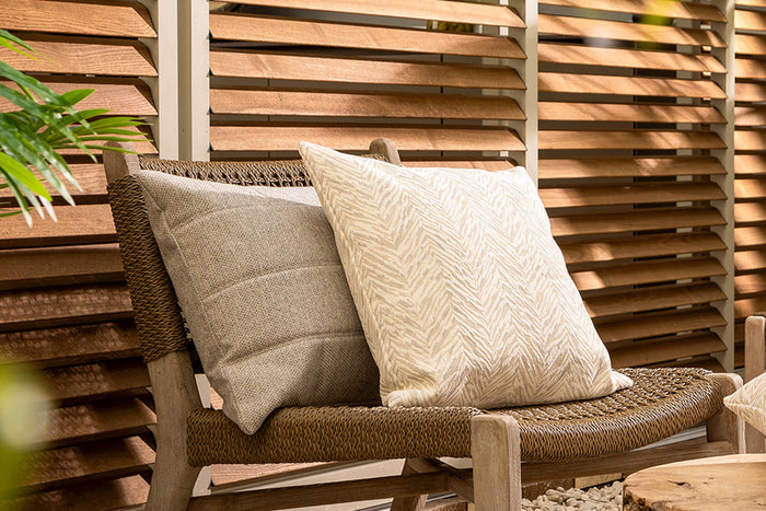 371509e4-51cb-4653-8c55-48aac2f1f70d-afbeelding5.jpg (9873210)