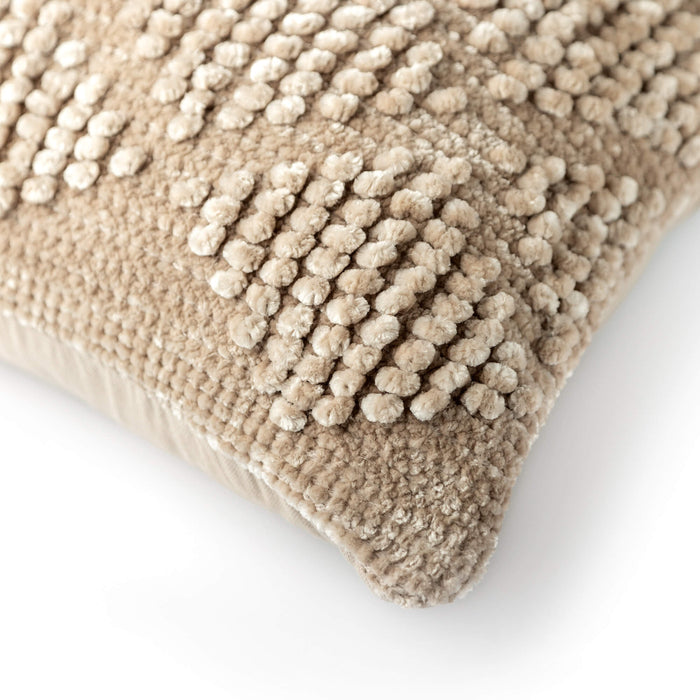 e055ad9d-7e3e-4d99-94ff-cc18d508adc2-afbeelding3.jpg (9873219)