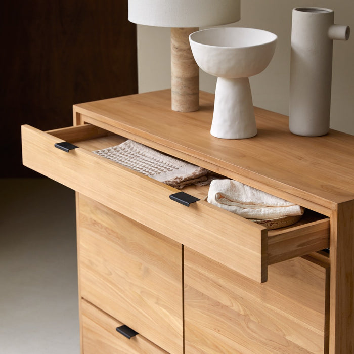 7738fdde-f0fb-4172-b05a-01e74b2beb9f-afbeelding7.jpg (9873222)