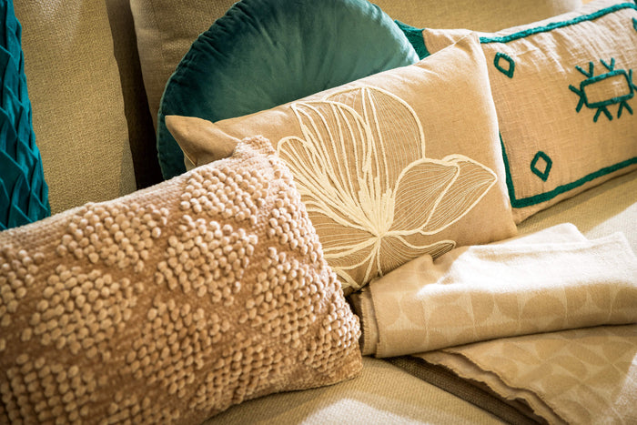 e055ad9d-7e3e-4d99-94ff-cc18d508adc2-afbeelding5.jpg (9873230)