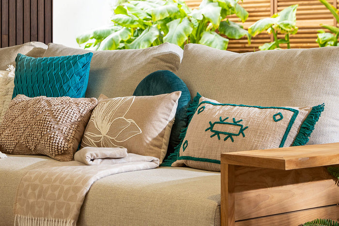 e055ad9d-7e3e-4d99-94ff-cc18d508adc2-afbeelding6.jpg (9873236)