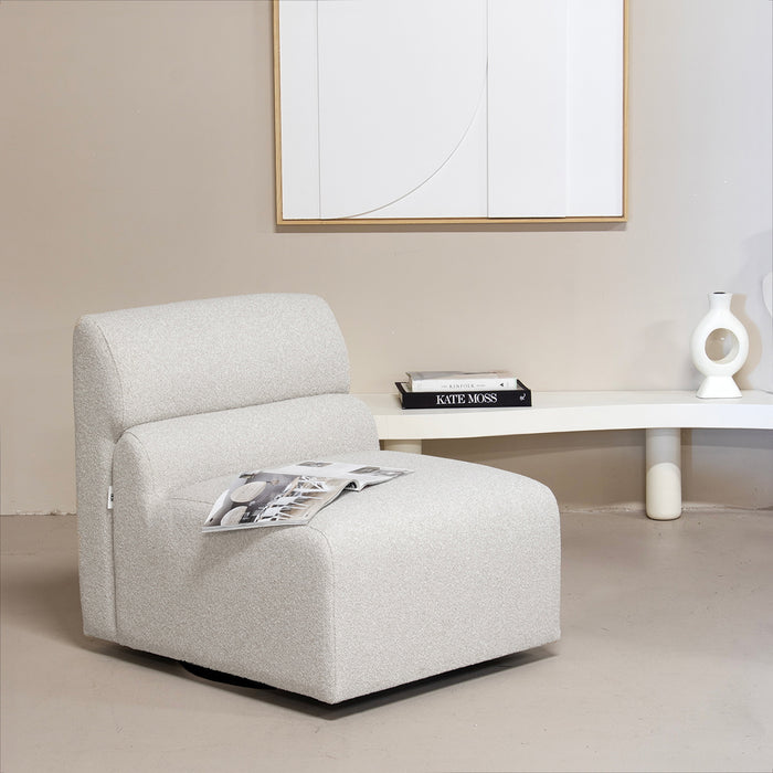 05608ceb-50d6-4c6c-add7-cf8e8d503478-sfeerbeeld.jpg (9873309)