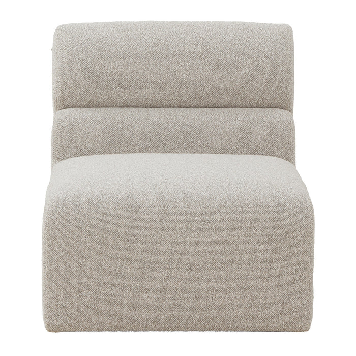 05608ceb-50d6-4c6c-add7-cf8e8d503478-afbeelding3.jpg (9873316)