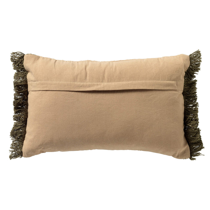 6a362aaa-9506-4318-bcc7-88c782f83287-sfeerbeeld.jpg (9873317)