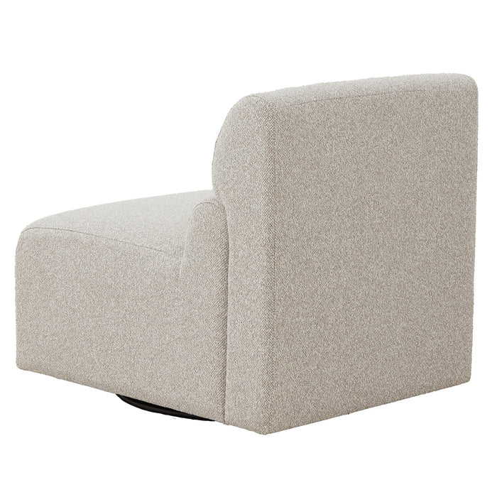 05608ceb-50d6-4c6c-add7-cf8e8d503478-afbeelding4.jpg (9873320)