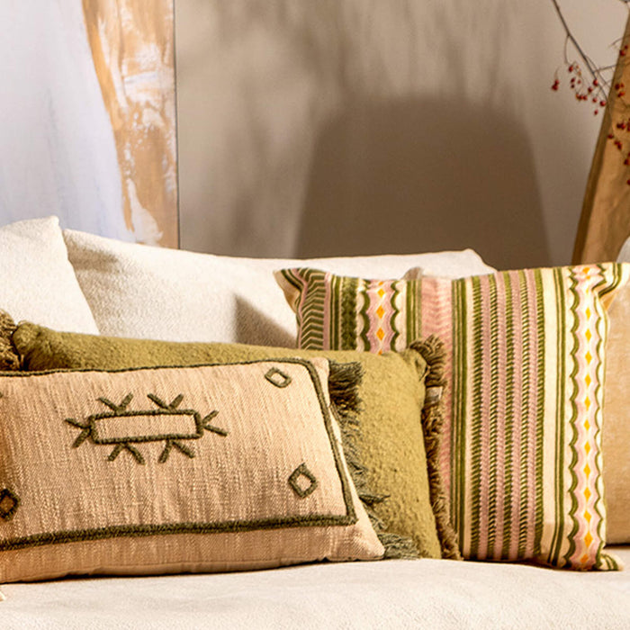 6a362aaa-9506-4318-bcc7-88c782f83287-afbeelding5.jpg (9873334)