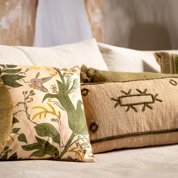 6a362aaa-9506-4318-bcc7-88c782f83287-afbeelding6.jpg (9873341)