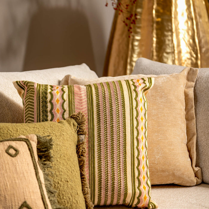 6a362aaa-9506-4318-bcc7-88c782f83287-afbeelding7.jpg (9873347)