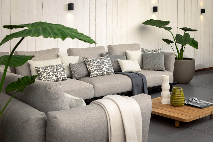 3779ddd1-cf6b-4fea-8995-c59a8db0c672-afbeelding5.jpg (9873377)