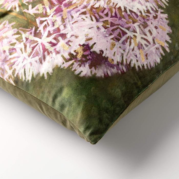 1afa9bb5-9f82-4974-b251-a0741cbea01c-afbeelding3.jpg (9873382)