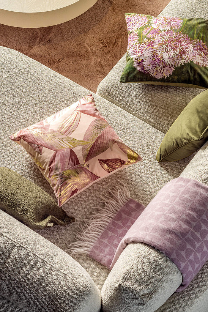 1afa9bb5-9f82-4974-b251-a0741cbea01c-afbeelding4.jpg (9873388)