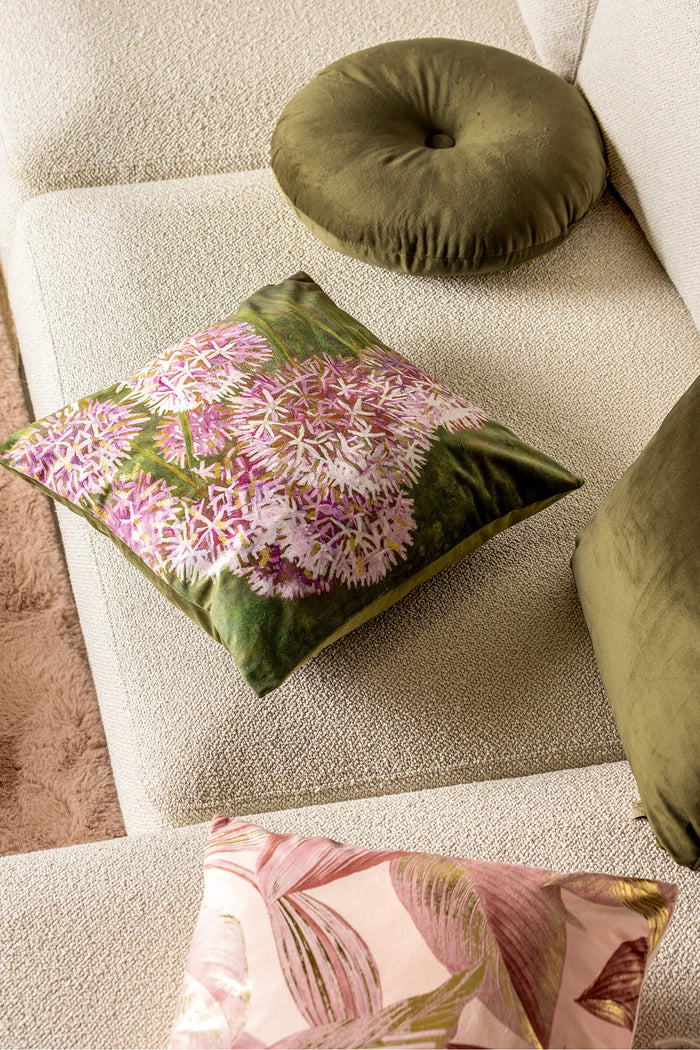 1afa9bb5-9f82-4974-b251-a0741cbea01c-afbeelding5.jpg (9873393)