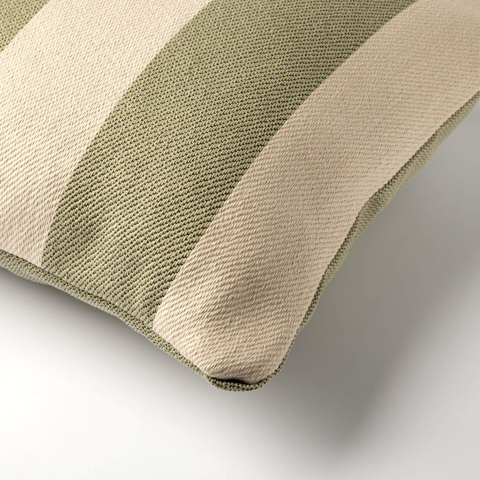 5082c87c-921f-4476-b532-bb2965948d05-afbeelding3.jpg (9873539)