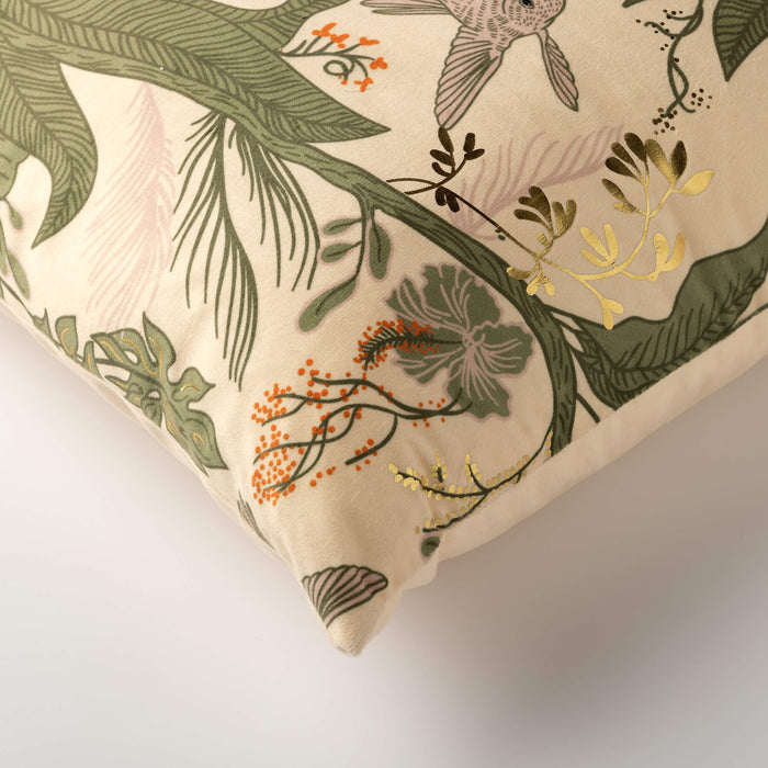 47cb6001-1d32-4e61-8f5c-aa0731dba24e-afbeelding3.jpg (9873585)