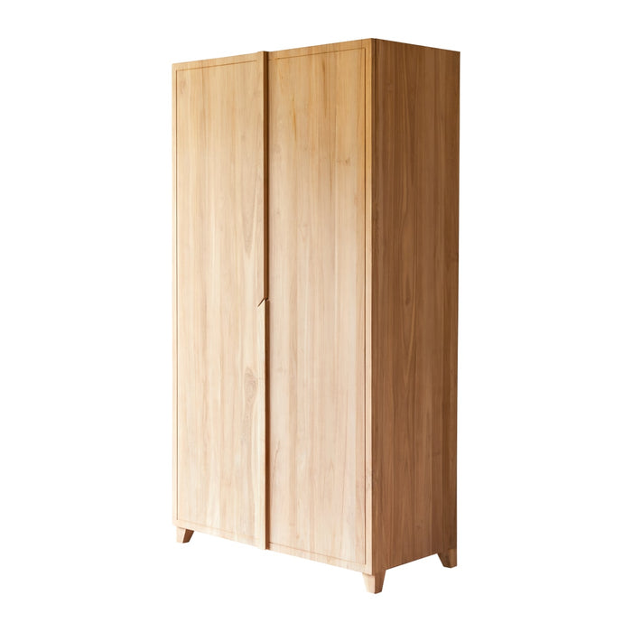 7c7b06cb-9b2f-4281-95f6-0499fe4e3341-afbeelding10.jpg (9873623)