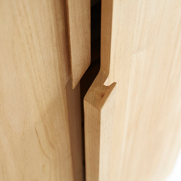 7c7b06cb-9b2f-4281-95f6-0499fe4e3341-afbeelding11.jpg (9873627)