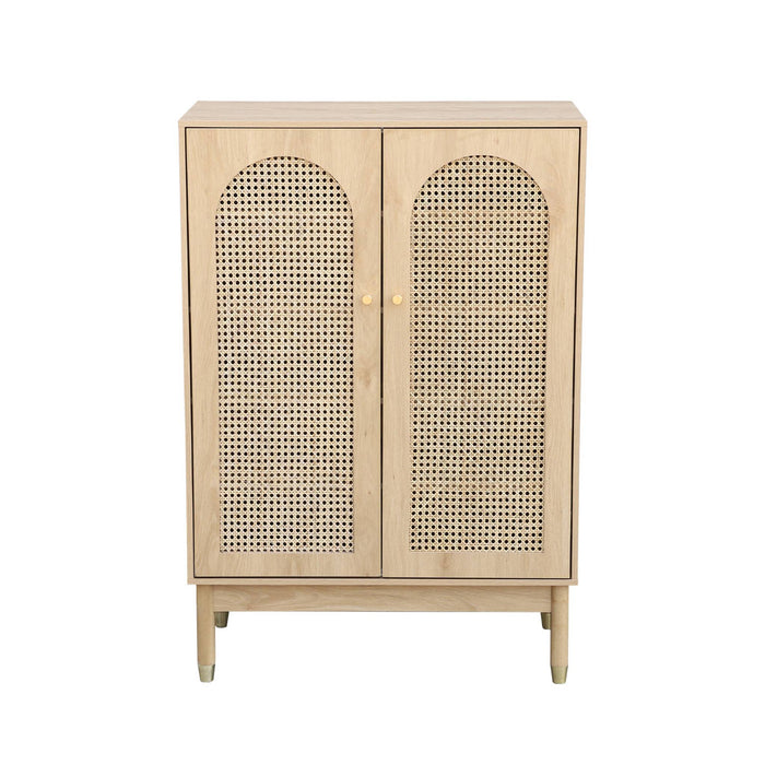 77f8e455-88fa-4b37-9793-4a0fae3171be-sfeerbeeld.jpg (9873645)