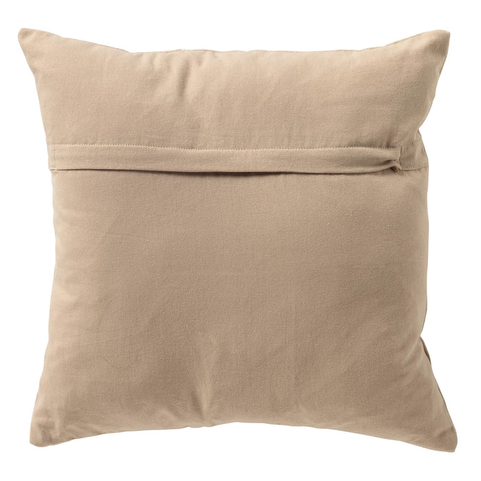 04d58a11-0235-4e47-96fb-ce4b54624c8c-sfeerbeeld.jpg (9873768)