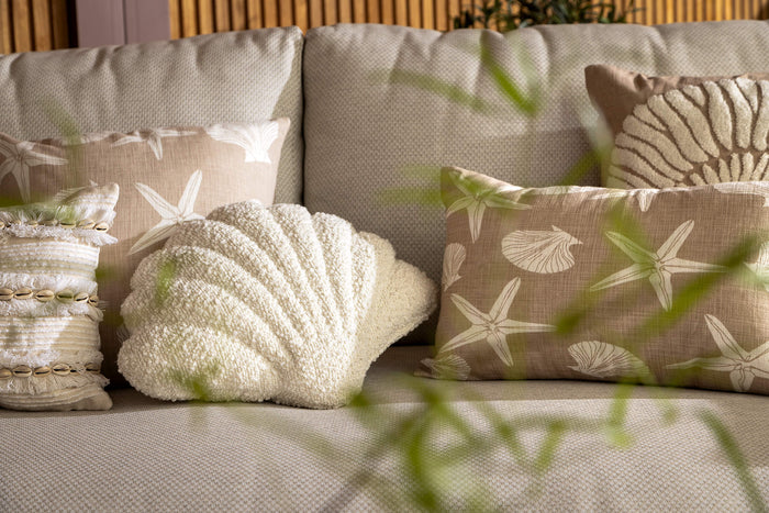 04d58a11-0235-4e47-96fb-ce4b54624c8c-afbeelding6.jpg (9873789)