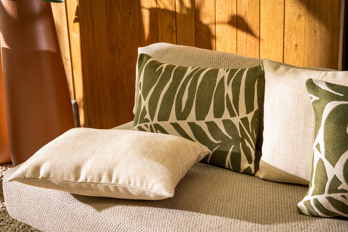 51745254-e583-4e99-964b-2d3bcda874be-afbeelding6.jpg (9873802)