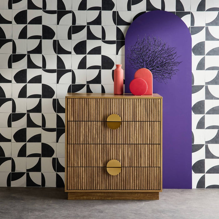 cd90849f-33ea-49a8-afef-48bc15e8c61a-sfeerbeeld.jpg (9873810)