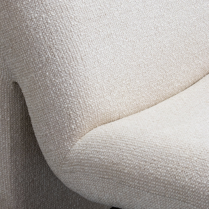 48190518-baea-4463-8913-8a2a40cbbdc1-afbeelding6.jpg (9873812)