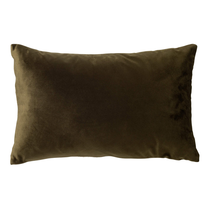 8fca2e76-a4fd-4d2f-acf0-82394ebf230c-sfeerbeeld.jpg (9873890)