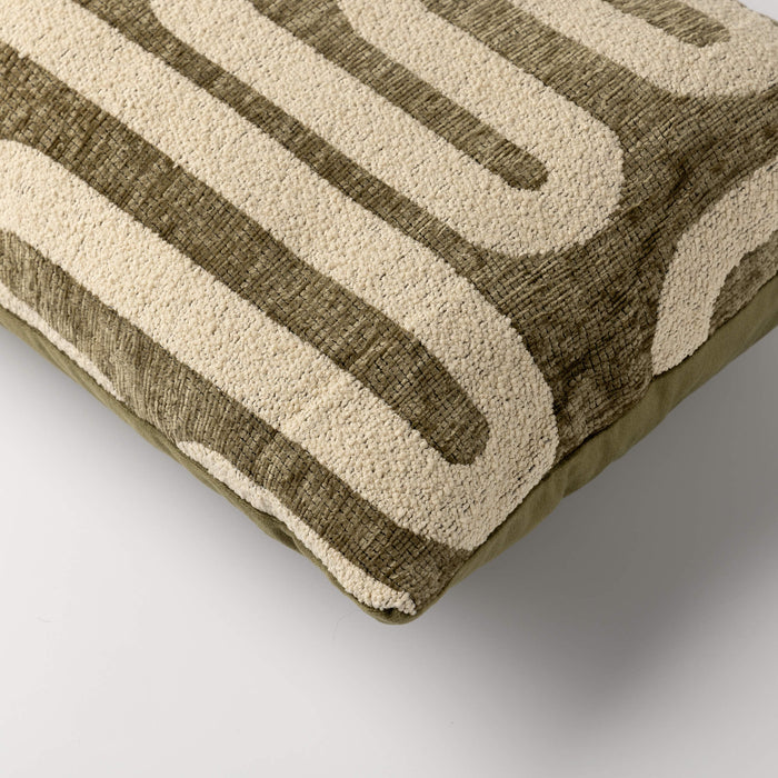 8fca2e76-a4fd-4d2f-acf0-82394ebf230c-afbeelding3.jpg (9873896)